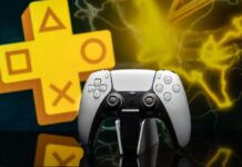Sony confirma 3 jogos grátis do PS Plus em maio