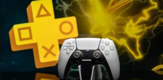Sony confirma 3 jogos grátis do PS Plus em maio