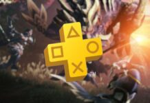 4 jogos estão de graça no PS Plus e você tem 48 horas para resgatar PS Plus