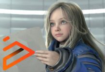 Instant Gaming derruba preço da pré-venda de Pragmata no PC