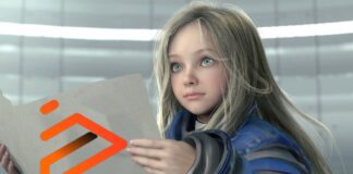 Instant Gaming derruba preço da pré-venda de Pragmata no PC