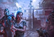 Steam libera festival de Objetos Escondidos com jogos baratos para PC