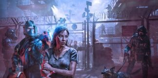 Steam libera festival de Objetos Escondidos com jogos baratos para PC