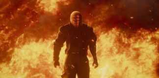 Ruiner 2 mostra gameplay caótico e abre inscrições para pré-alpha no PC RUINER 2