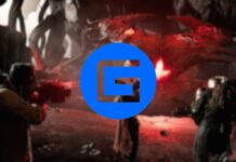 Diablo com armas está custando só R$ 6,79 no PC