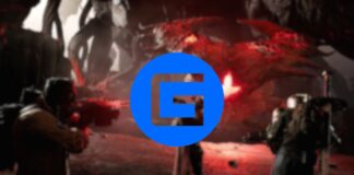 Diablo com armas está custando só R$ 6,79 no PC