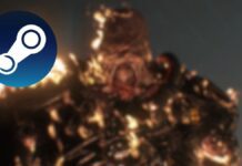 Capcom coloca Resident Evil 3 no Steam com menor preço histórico
