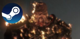 Capcom coloca Resident Evil 3 no Steam com menor preço histórico