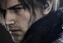 Nuuvem libera promoção com mais de 3000 jogos de PC Resident Evil Requiem