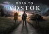 Road to Vostok: Jogo de sobrevivência hardcore alcança sucesso estrondoso no Steam Road to Vostok