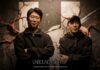 Shinji Mikami e Shift Up: Criador de Resident Evil e equipe de Stellar Blade anunciam parceria Shinji Mikami e Shift Up