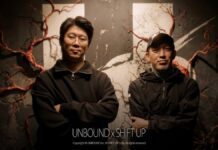 Shinji Mikami e Shift Up: Criador de Resident Evil e equipe de Stellar Blade anunciam parceria Shinji Mikami e Shift Up