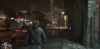 Comparado a GTA, Samson é lançado no Steam Samson