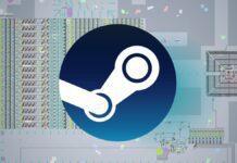 Rejeitado 5 vezes no Steam esse jogo está por apenas R$ 3,29