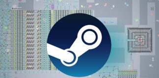 Rejeitado 5 vezes no Steam esse jogo está por apenas R$ 3,29