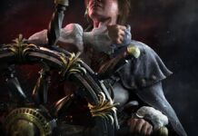 Oferta na Ubisoft derruba RPG de ação por menos de R$ 16,00 Skull and Bones