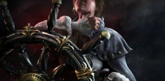 Oferta na Ubisoft derruba RPG de ação por menos de R$ 16,00 Skull and Bones