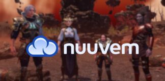 Solasta e mais jogos estão por menos de R$ 30,00 na Nuuvem