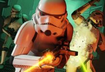 Disney remove mais 15 jogos da Steam incluindo clássicos de Star Wars