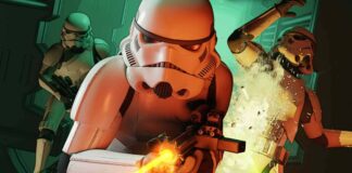 Disney remove mais 15 jogos da Steam incluindo clássicos de Star Wars