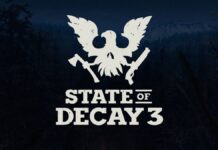 State of Decay 3 está vivo: Testes Alfa começam em maio e trazem cooperativo expandido State of Decay 3