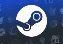 Steam libera jogo de graça no PC e você tem 48 horas para jogar