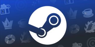 Steam libera jogo de graça no PC e você tem 48 horas para jogar