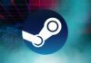 Steam libera jogo de R$ 115,00 por R$ 11,15 com 90% de desconto