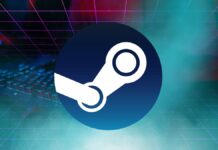 Steam libera jogo de R$ 115,00 por R$ 11,15 para adicionar em sua biblioteca