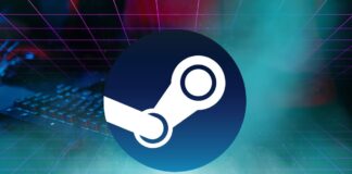 Steam libera jogo de R$ 115,00 por R$ 11,15 com 90% de desconto