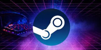 RPG de sucesso com 80% de desconto no PC até 7 de maio