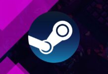 Steam libera jogo de R$ 229,99 por R$ 22,99 com 90% de desconto