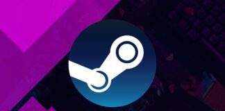 Steam libera jogo de R$ 229,99 por R$ 22,99 com 90% de desconto