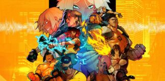 Epic Games libera clássico jogo de luta gratuitamente para resgate no Android