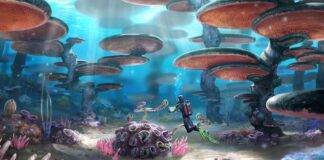 Steam libera Subnautica de graça para jogar