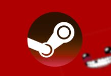 Menos de 24 horas: Clássico punitivo por R$ 1,99 no Steam