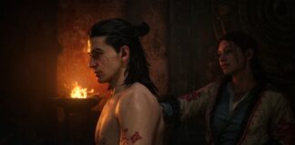 Meu PC vai rodar The Blood of Dawnwalker ? Confira os Requisitos revelados no Steam The Blood of Dawnwalker