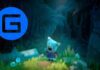 Indie com nota 83 no Metacritic está quase de graça no GamersGate The Last Campfire
