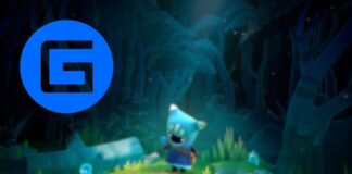 Indie com nota 83 no Metacritic está quase de graça no GamersGate The Last Campfire