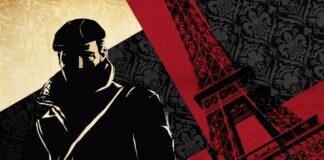 Oferta no Steam derruba jogo de guerra por menos de R$ 10,00 The Saboteur
