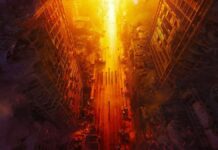 Wasteland Remastered é liberado de graça com resgate permanente no PC e Xbox