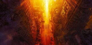 Wasteland Remastered é liberado de graça com resgate permanente no PC e Xbox