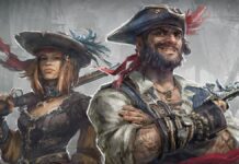 Windrose atinge menor preço para PC com ativação no Steam Windrose