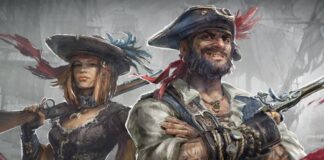 Windrose atinge menor preço para PC com ativação no Steam Windrose