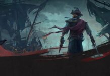 PvE com piratas estreia com desconto no Steam Windrose