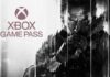Xbox Game Pass perde Call of Duty no lançamento Call of Duty: Black Ops 7