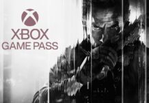 Xbox Game Pass perde Call of Duty no lançamento Call of Duty: Black Ops 7