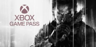 Xbox Game Pass perde Call of Duty no lançamento Call of Duty: Black Ops 7