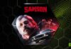 Samson: A Tyndalston Story e Morbid Metal são os destaques desta semana nos jogos do GeForce NOW gfn-thursday-09-04-2026