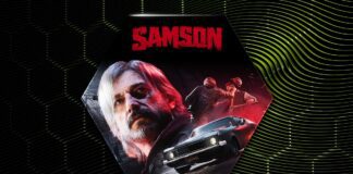 Samson: A Tyndalston Story e Morbid Metal são os destaques desta semana nos jogos do GeForce NOW gfn-thursday-09-04-2026